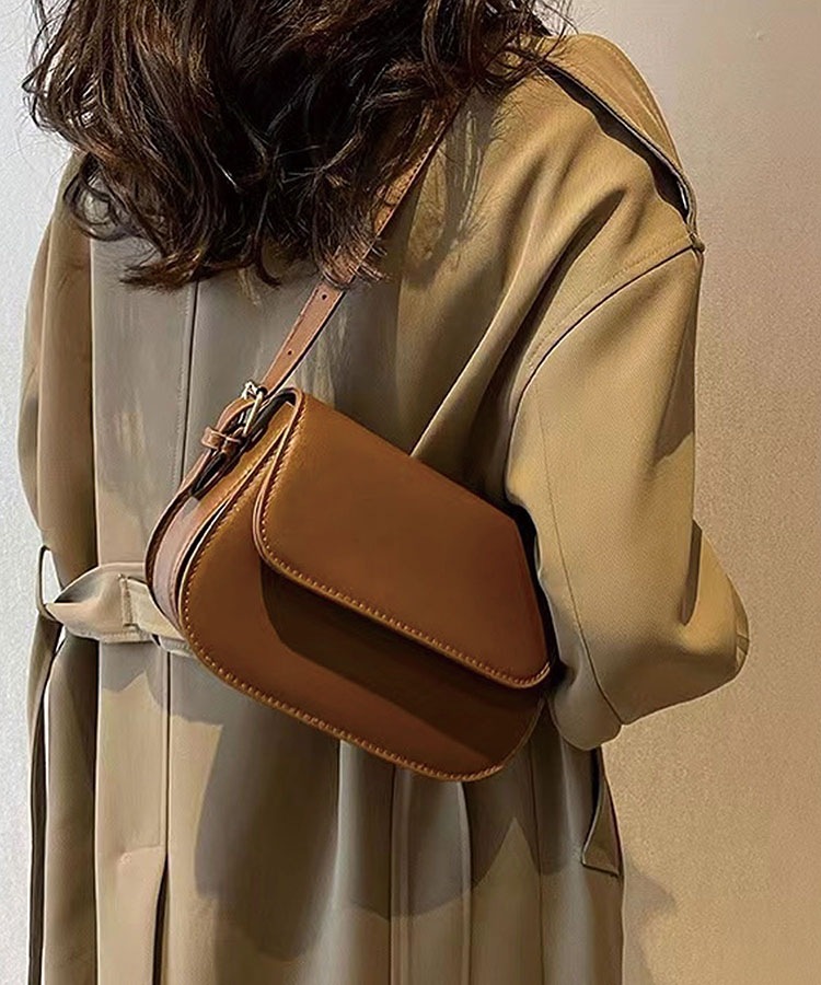 �ե������쥶���ߥ˥��������Хå�