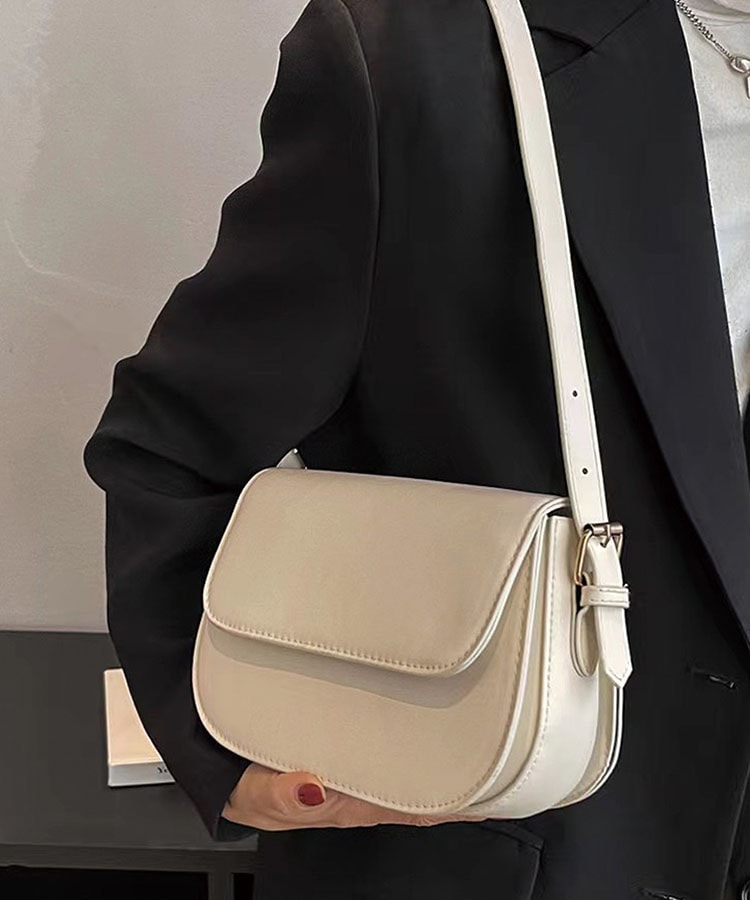 �ե������쥶���ߥ˥��������Хå�