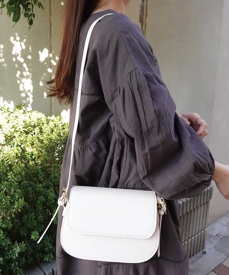 �ե������쥶���ߥ˥��������Хå�