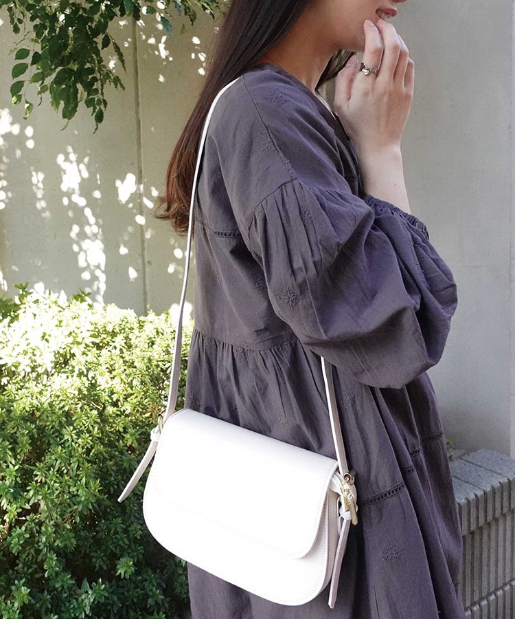 �ե������쥶���ߥ˥��������Хå�