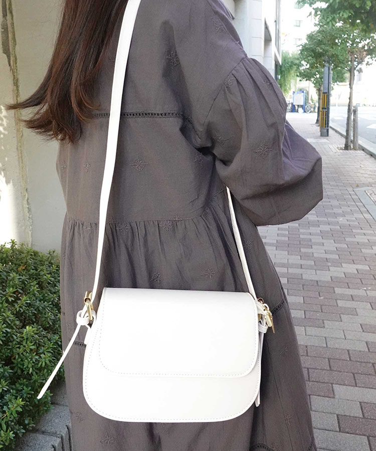 �ե������쥶���ߥ˥��������Хå�