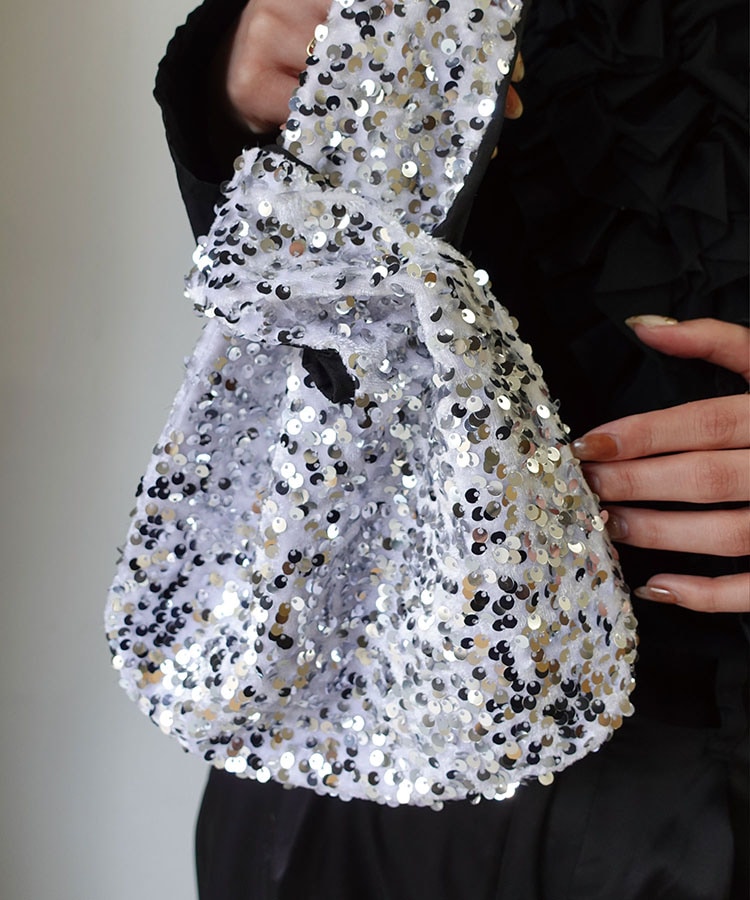 ���ѥ󥳡���ߥ˥Хå�