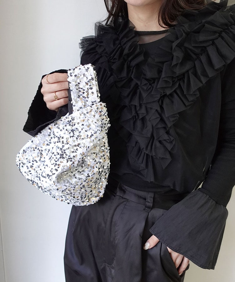 ���ѥ󥳡���ߥ˥Хå�