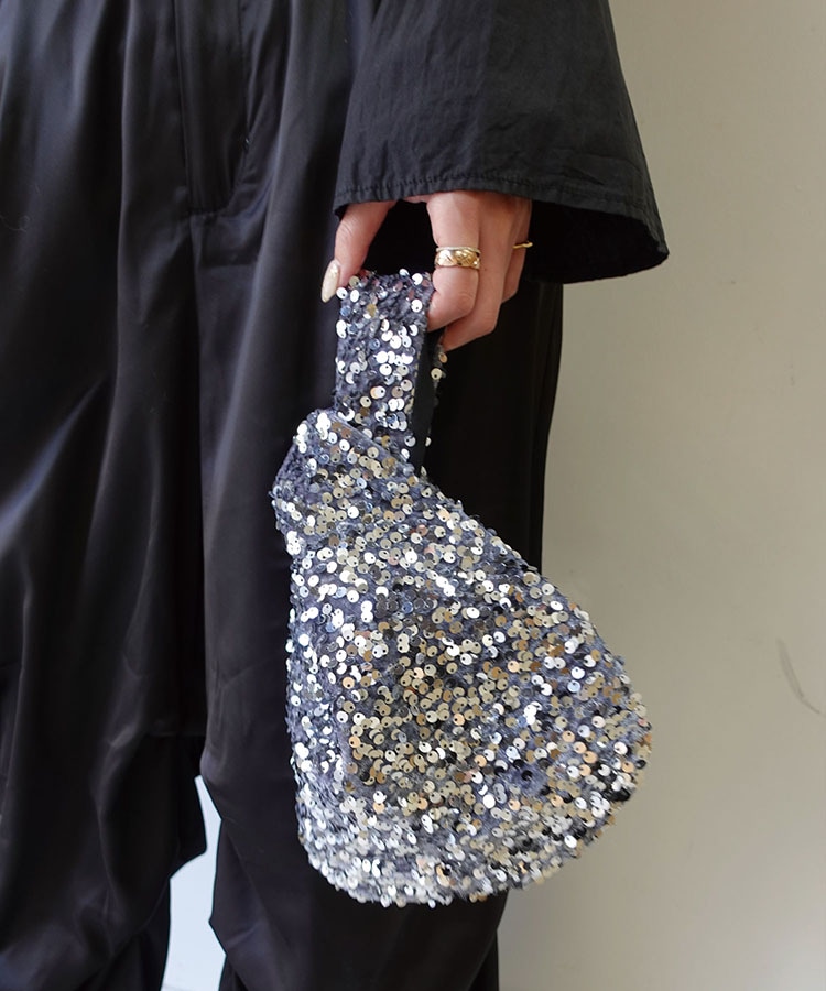 ���ѥ󥳡���ߥ˥Хå�