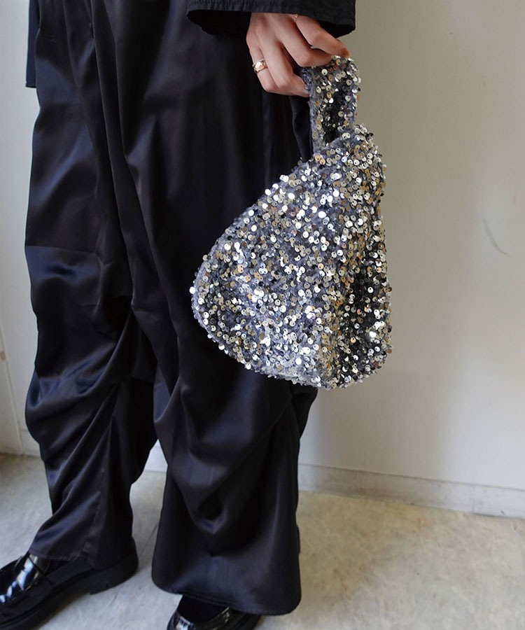 ���ѥ󥳡���ߥ˥Хå�