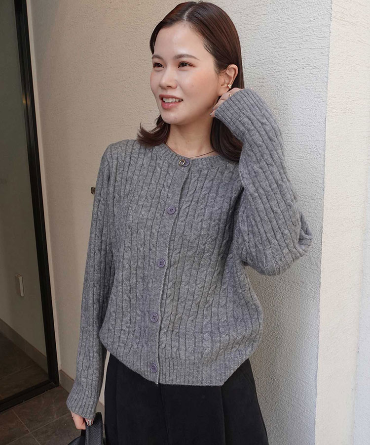 �����֥�˥åȥ����ǥ�����