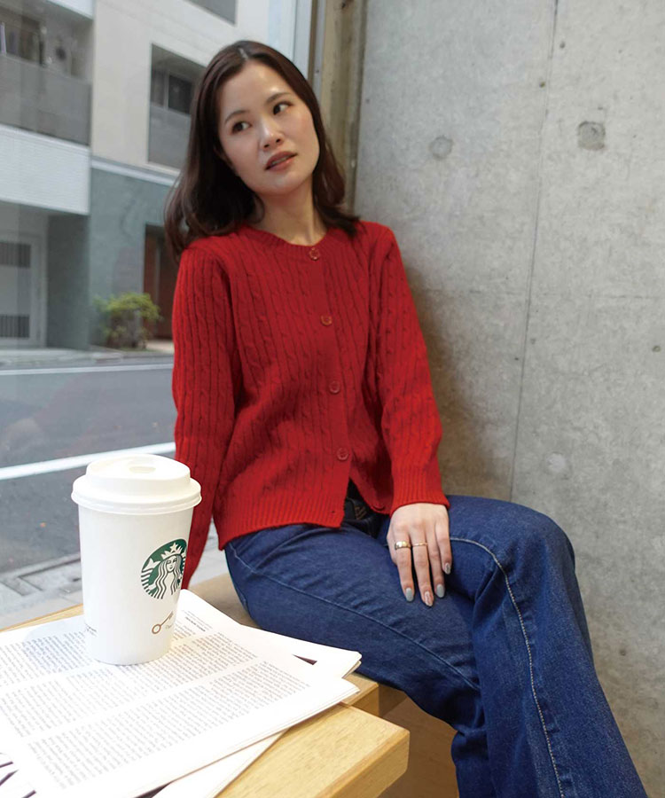 �����֥�˥åȥ����ǥ�����