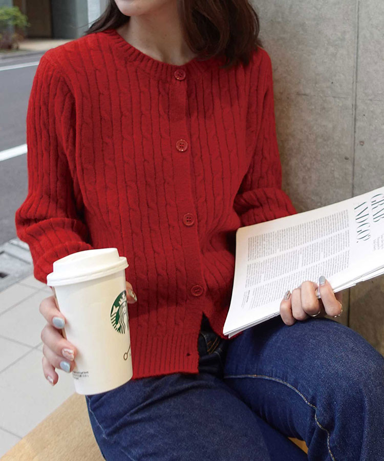 �����֥�˥åȥ����ǥ�����