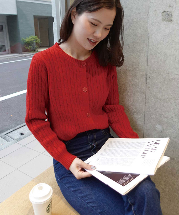 �����֥�˥åȥ����ǥ�����