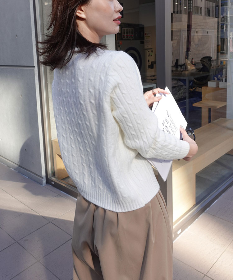 �����֥�˥åȥ����ǥ�����