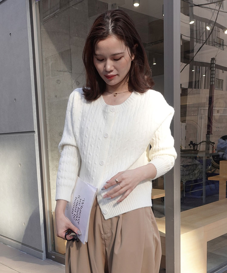 �����֥�˥åȥ����ǥ�����