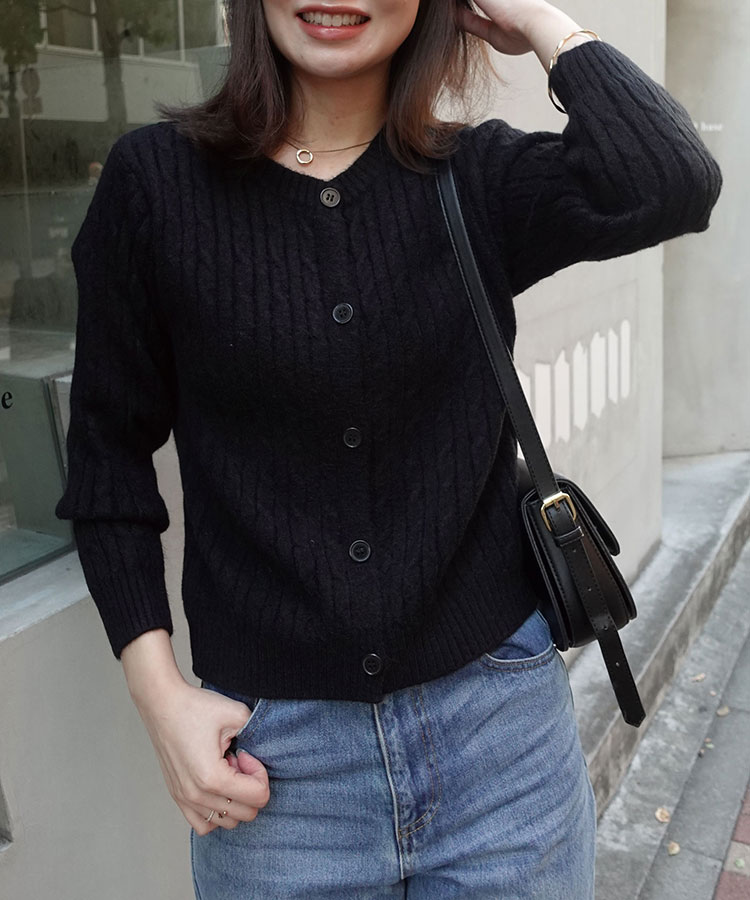 �����֥�˥åȥ����ǥ�����