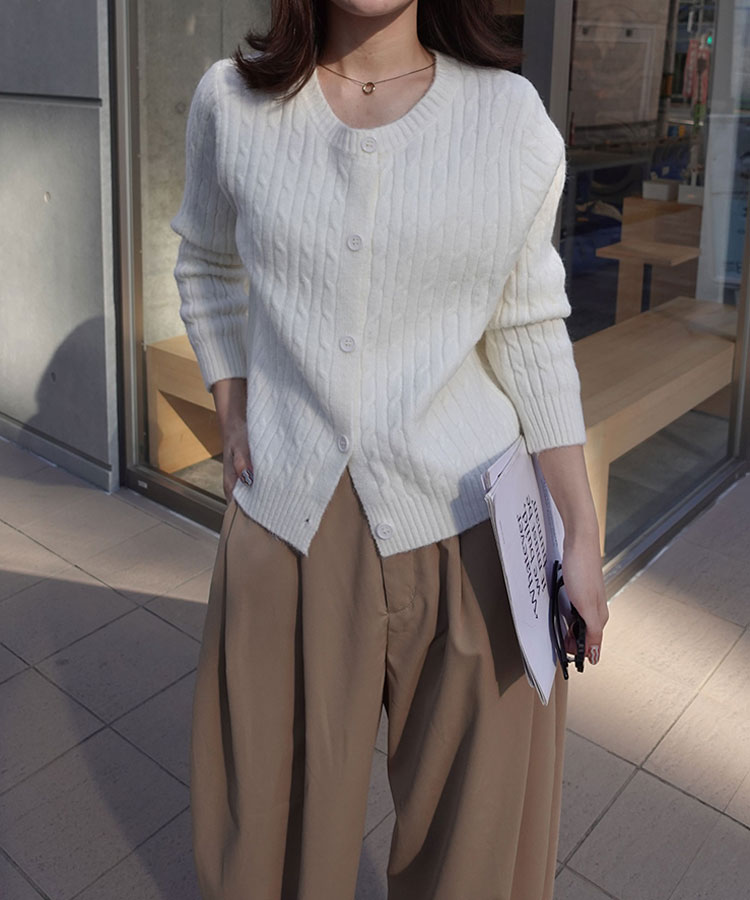 �����֥�˥åȥ����ǥ�����