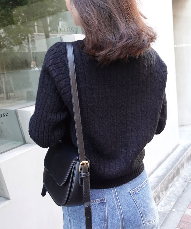 �����֥�˥åȥ����ǥ�����