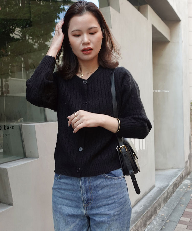 �����֥�˥åȥ����ǥ�����