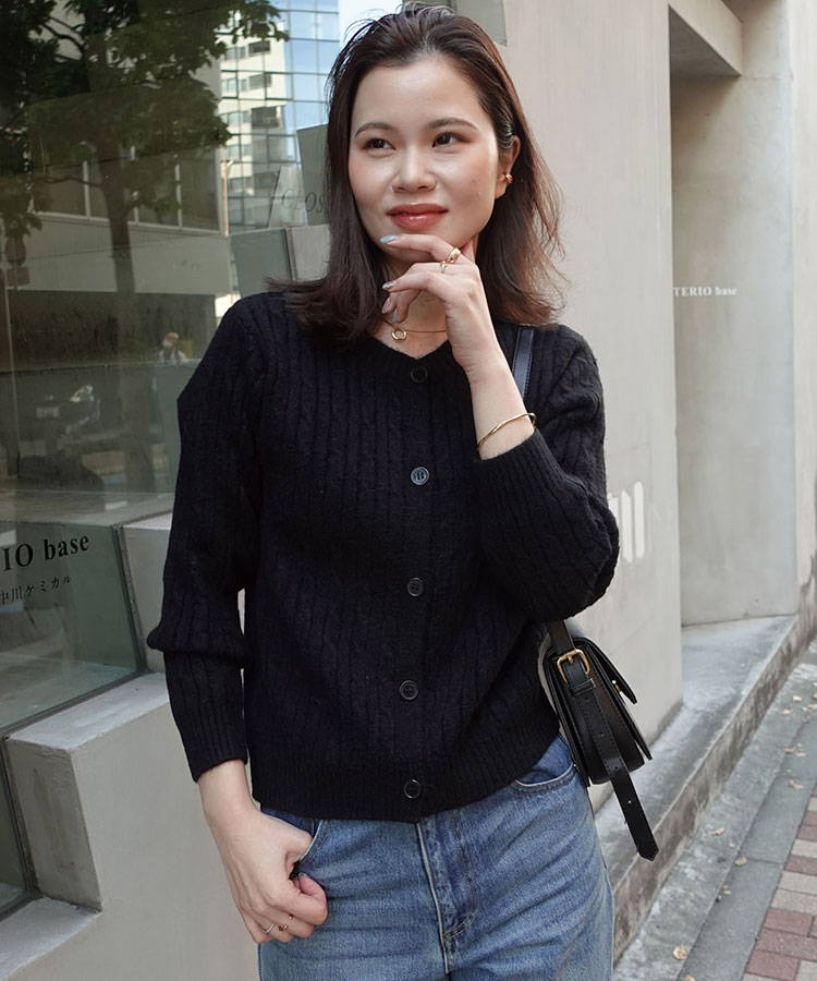 �����֥�˥åȥ����ǥ�����