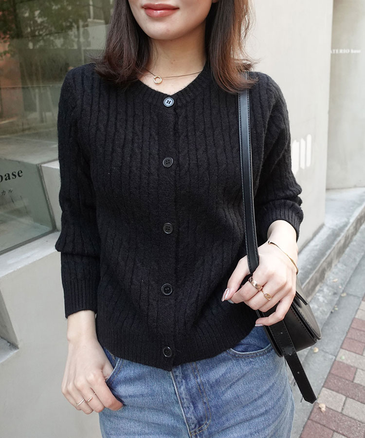 �����֥�˥åȥ����ǥ�����