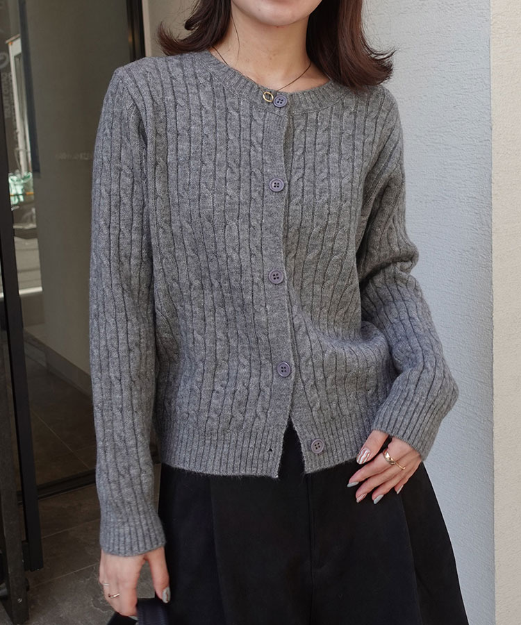 �����֥�˥åȥ����ǥ�����