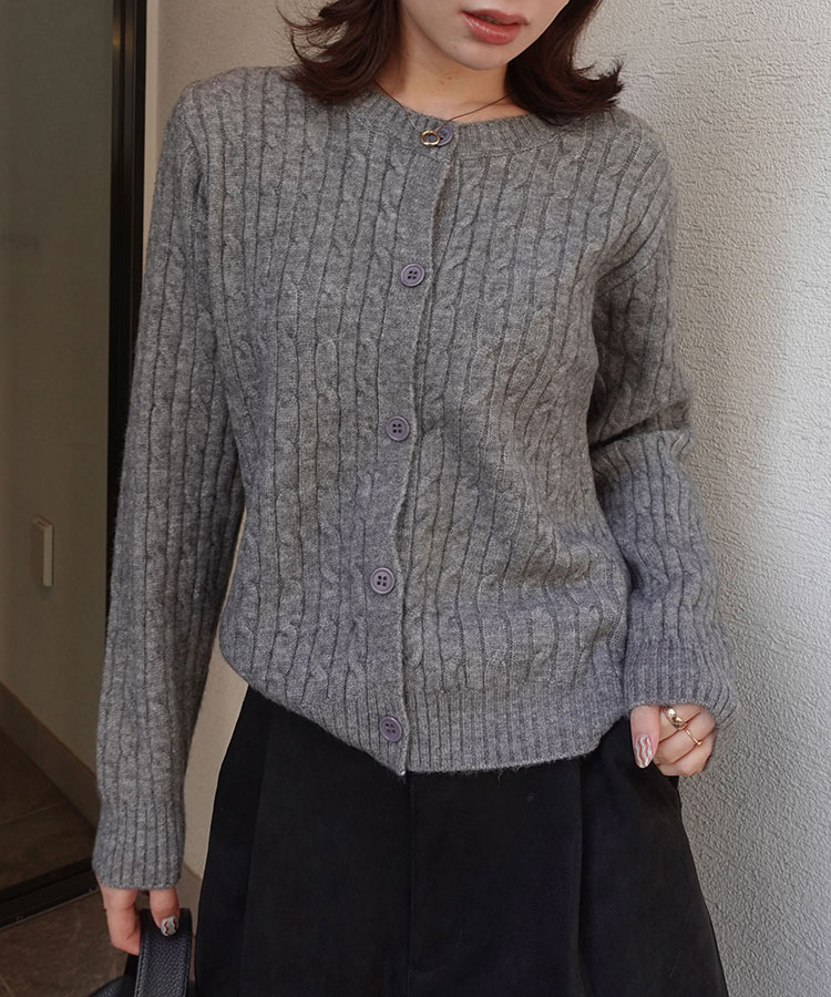 �����֥�˥åȥ����ǥ�����