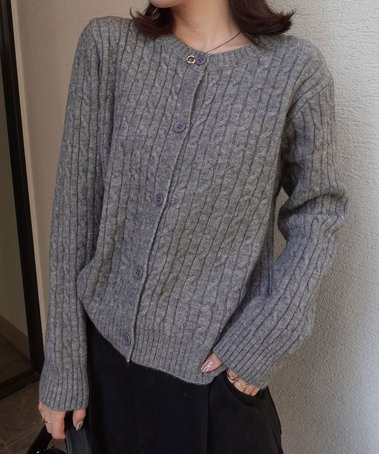 �����֥�˥åȥ����ǥ�����