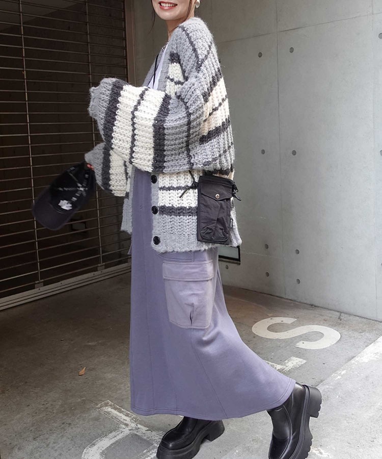 ޥܡ롼˥åȥǥ