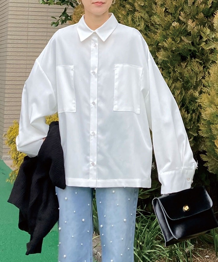 �磻�ɥ��꡼�֥���ġ�CORNERS by KR��