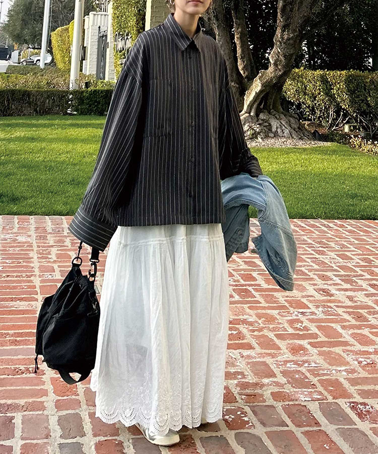 �磻�ɥ��꡼�֥���ġ�CORNERS by KR��