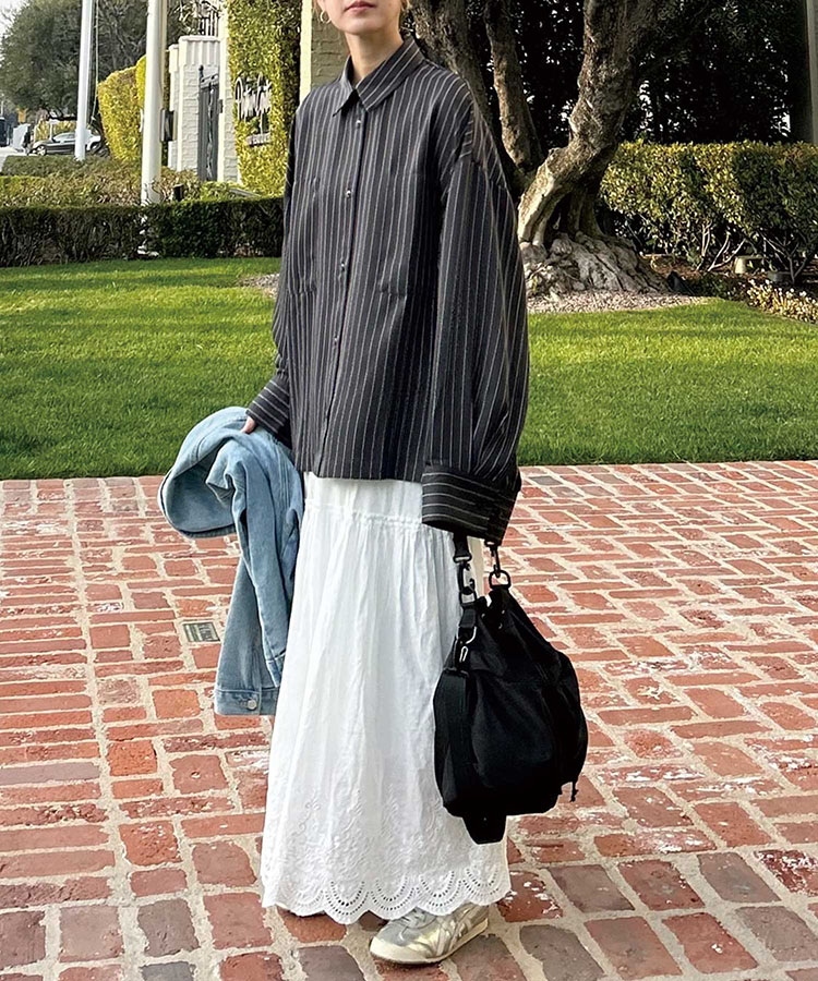 �磻�ɥ��꡼�֥���ġ�CORNERS by KR��