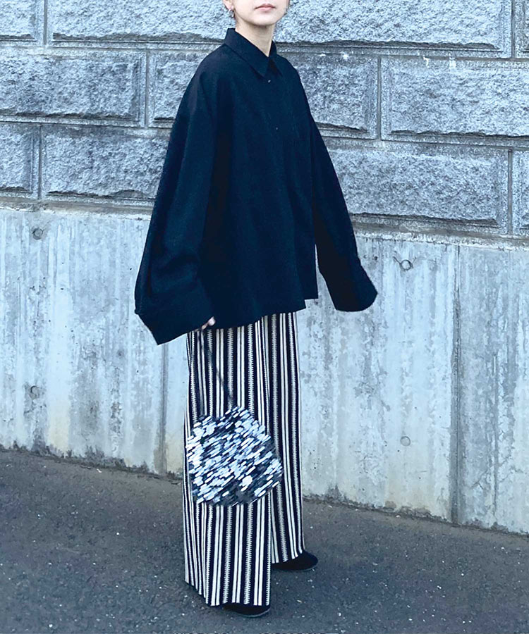 �磻�ɥ��꡼�֥���ġ�CORNERS by KR��