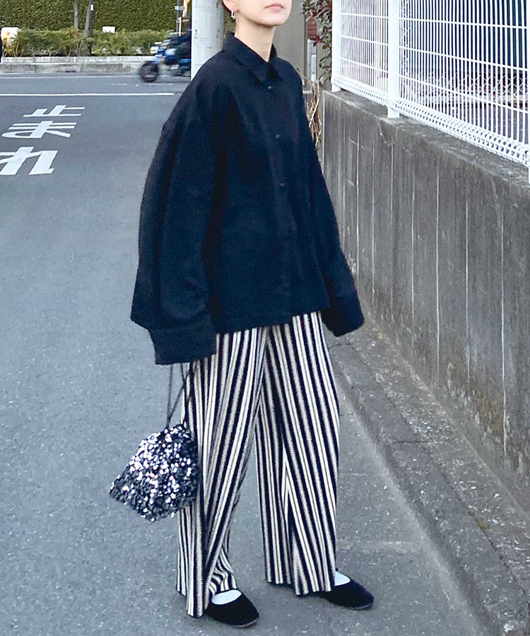 �磻�ɥ��꡼�֥���ġ�CORNERS by KR��