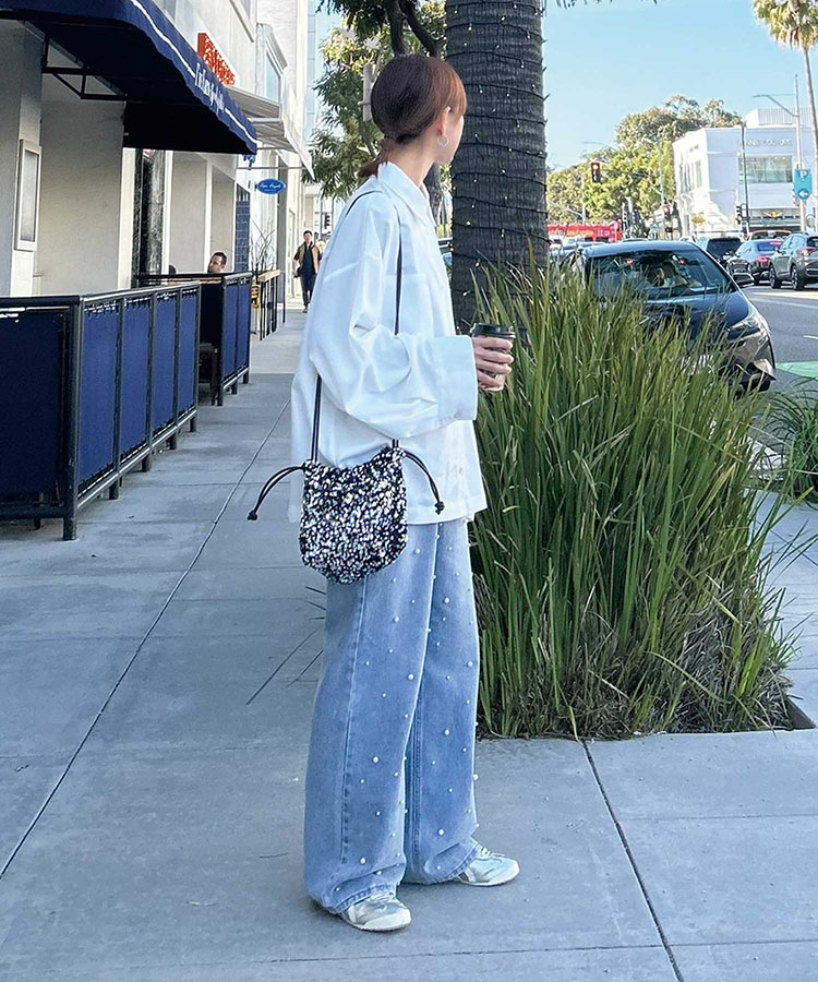 �磻�ɥ��꡼�֥���ġ�CORNERS by KR��