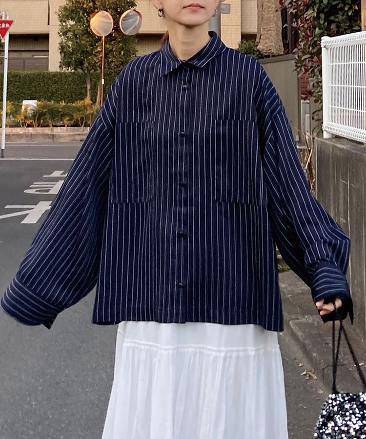 �磻�ɥ��꡼�֥���ġ�CORNERS by KR��