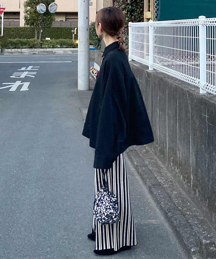 �磻�ɥ��꡼�֥���ġ�CORNERS by KR��