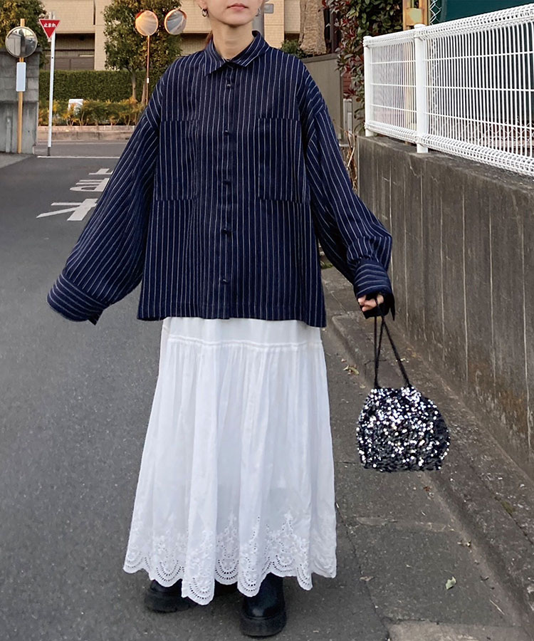 �磻�ɥ��꡼�֥���ġ�CORNERS by KR��