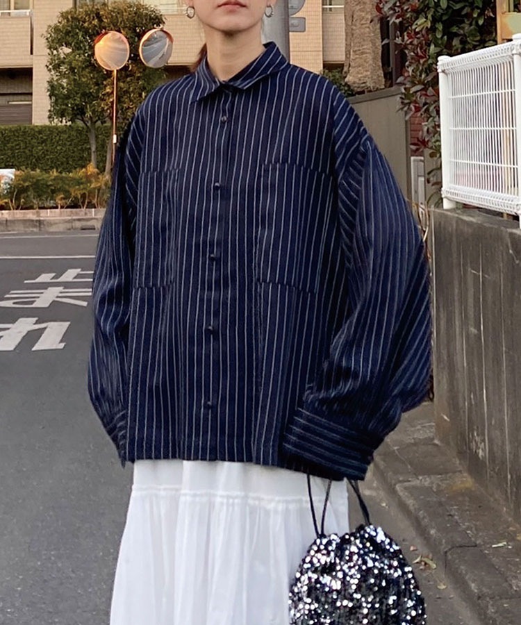 �磻�ɥ��꡼�֥���ġ�CORNERS by KR��