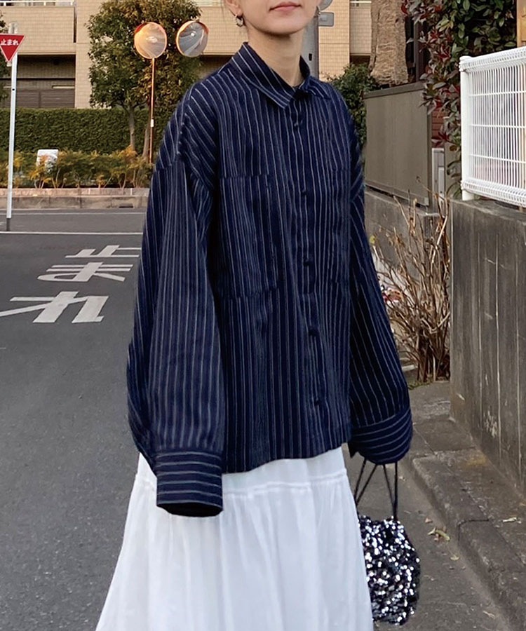 �磻�ɥ��꡼�֥���ġ�CORNERS by KR��