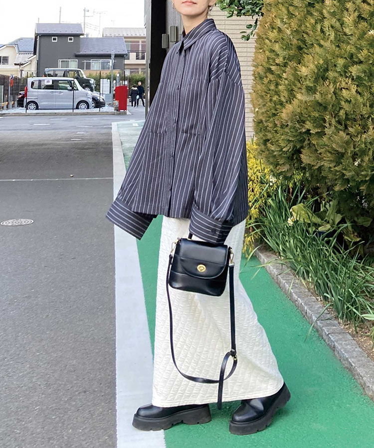 �磻�ɥ��꡼�֥���ġ�CORNERS by KR��