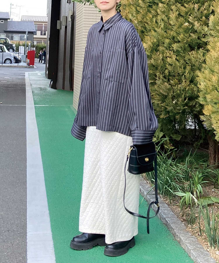 �磻�ɥ��꡼�֥���ġ�CORNERS by KR��