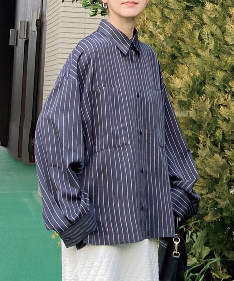 �磻�ɥ��꡼�֥���ġ�CORNERS by KR��