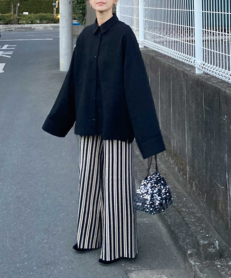 �磻�ɥ��꡼�֥���ġ�CORNERS by KR��