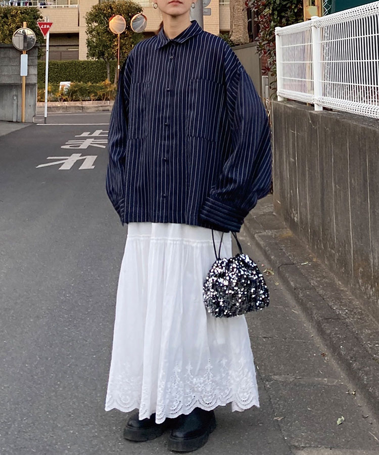 �磻�ɥ��꡼�֥���ġ�CORNERS by KR��