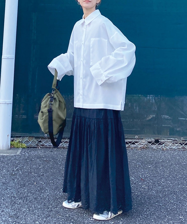 �磻�ɥ��꡼�֥���ġ�CORNERS by KR��