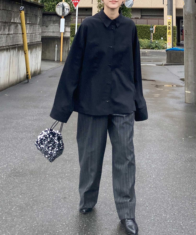 �磻�ɥ��꡼�֥���ġ�CORNERS by KR��