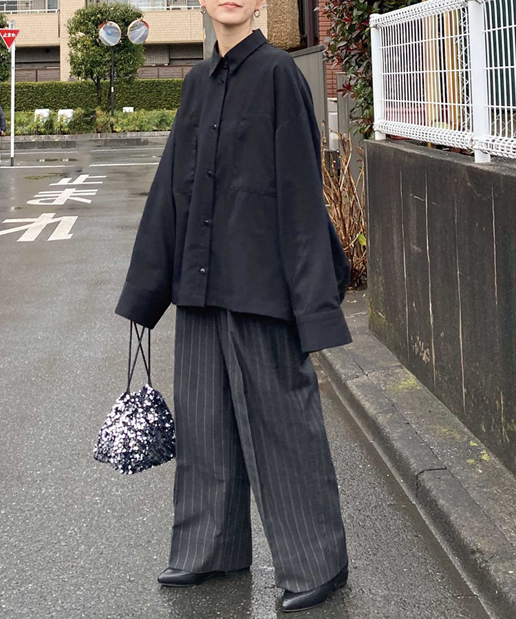 �磻�ɥ��꡼�֥���ġ�CORNERS by KR��