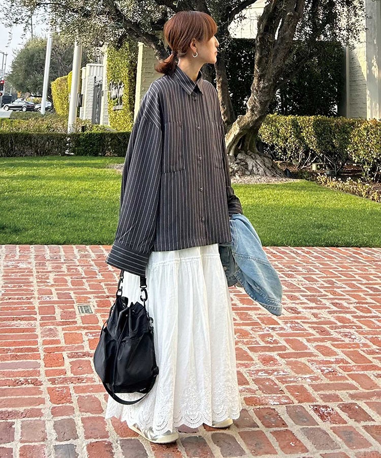 �磻�ɥ��꡼�֥���ġ�CORNERS by KR��