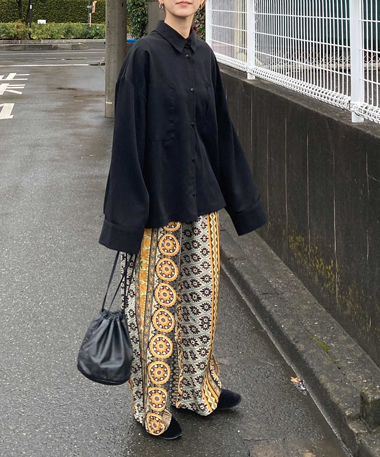 �磻�ɥ��꡼�֥���ġ�CORNERS by KR��