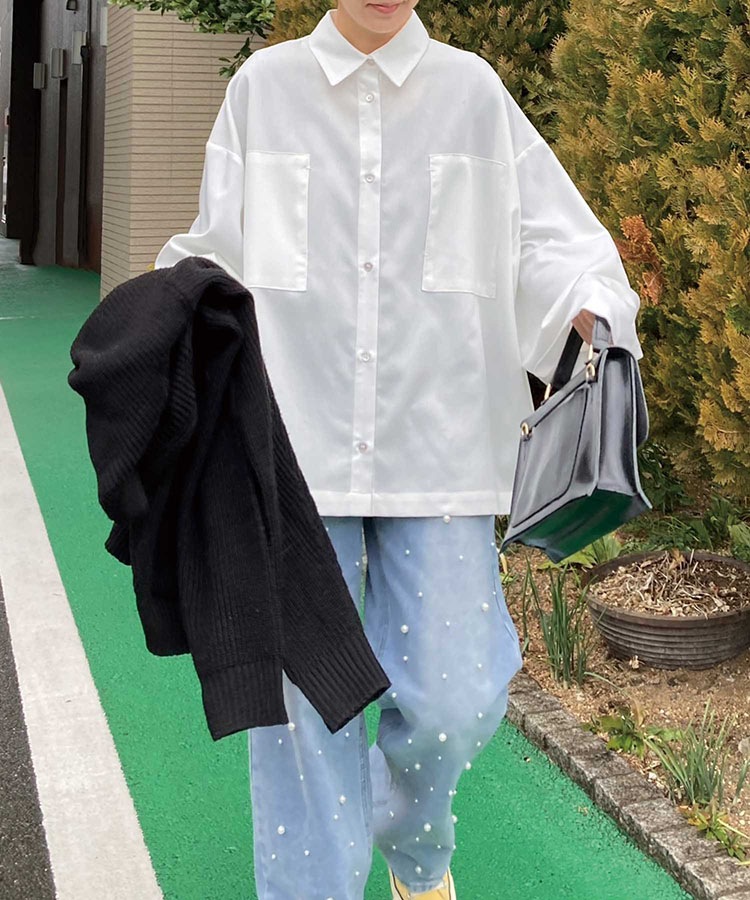 �磻�ɥ��꡼�֥���ġ�CORNERS by KR��