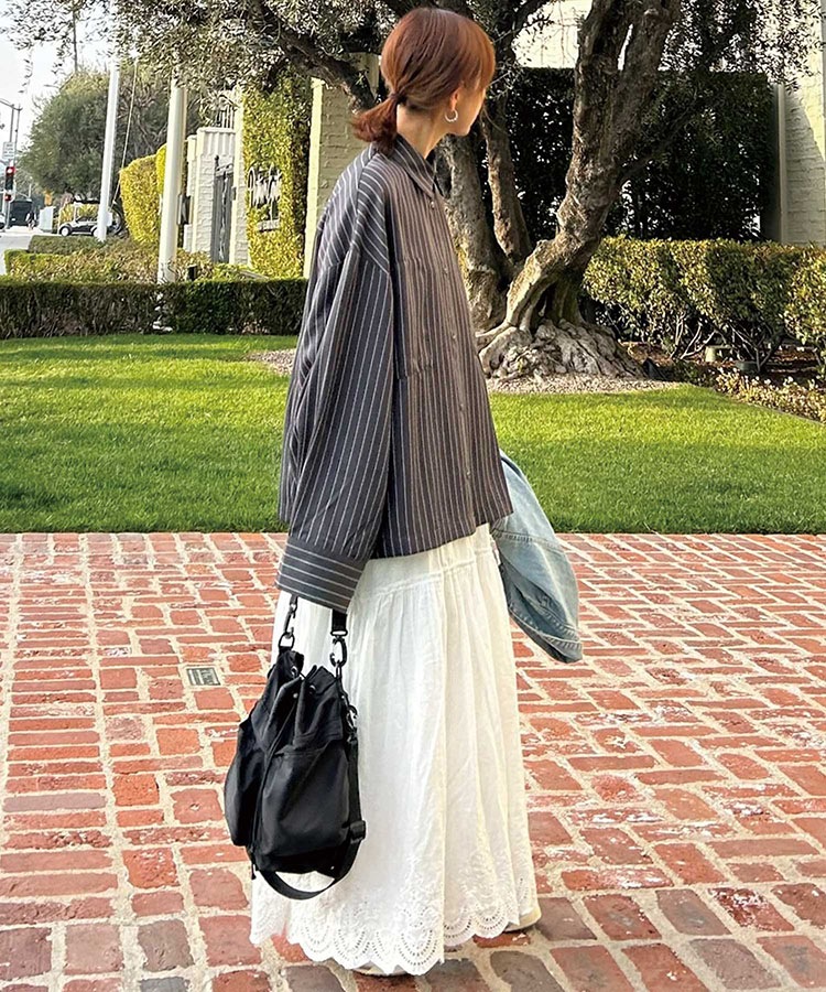 �磻�ɥ��꡼�֥���ġ�CORNERS by KR��