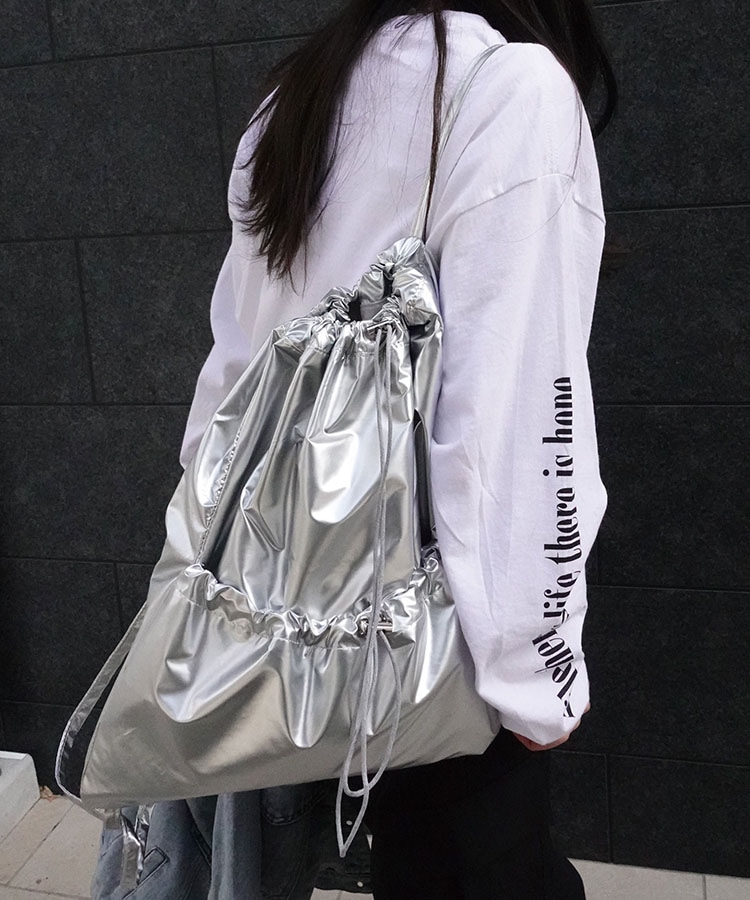 �᥿��å����㥶���ʥåץ��å�