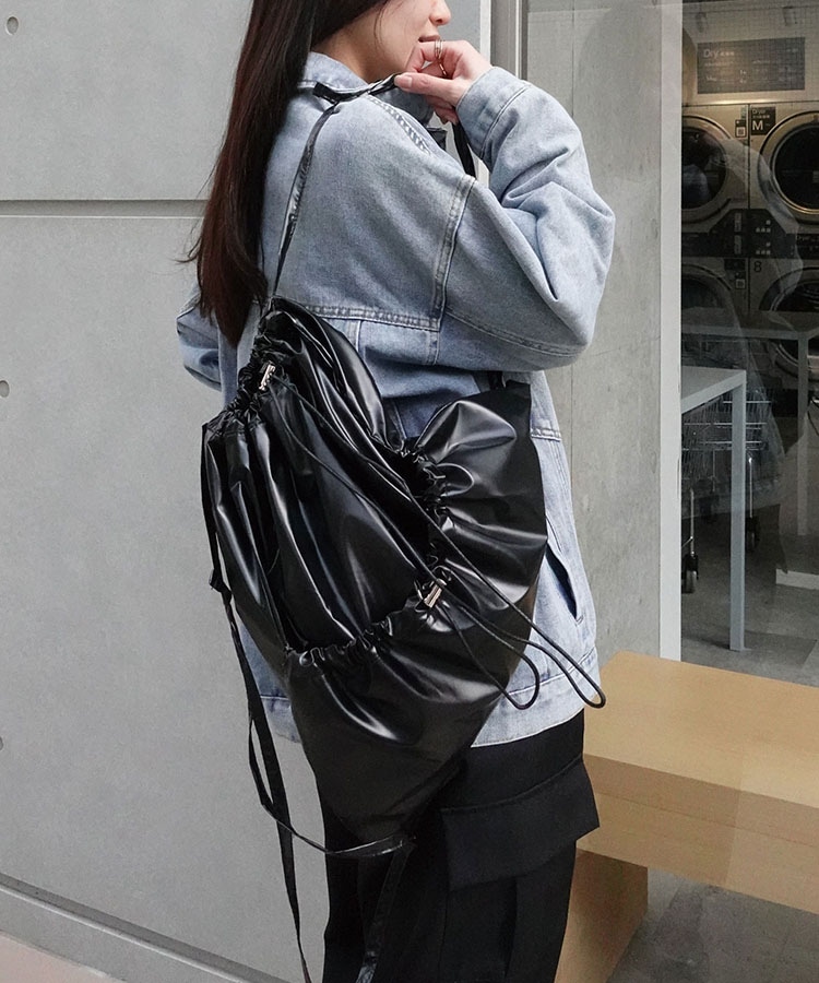 �᥿��å����㥶���ʥåץ��å�